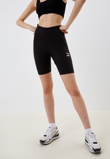 Велосипедки PUMA DARE TO FEELIN XTRA Short Tights 7 PUMA