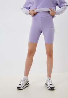 Велосипедки PUMA DARE TO FEELIN XTRA Short Tights 7 Vivi