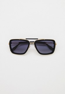 Очки солнцезащитные Marc Jacobs MARC 674/S 807