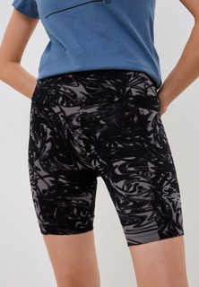 Велосипедки PUMA PUMA POWER AOP 7" High-Waist Short Leggi