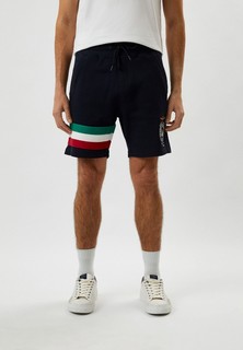 Шорты спортивные Aeronautica Militare 