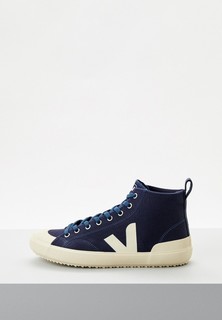 Кеды Veja 