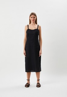 Сарафан Calvin Klein 