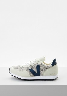 Кроссовки Veja 