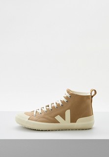 Кеды Veja 