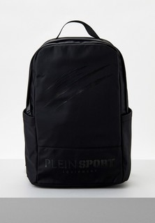 Рюкзак Plein Sport 