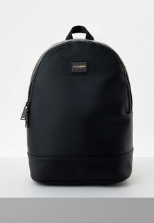 Рюкзак Plein Sport 
