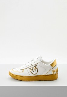 Кеды Pinko 