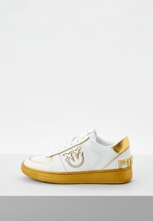 Кеды Pinko 
