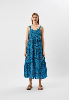 Сарафан iBlues UMBRA