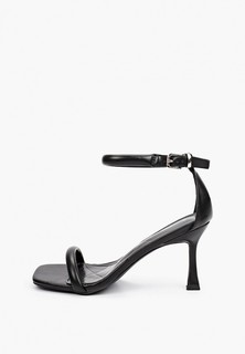 Босоножки Sweet Shoes 