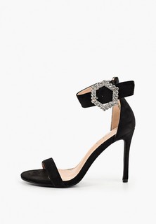 Босоножки Sweet Shoes 