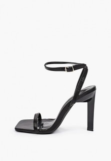 Босоножки Sweet Shoes 