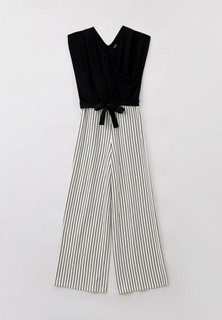 Комбинезон Liu Jo 