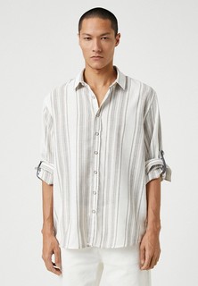 Рубашка Koton 