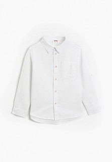 Рубашка Koton 