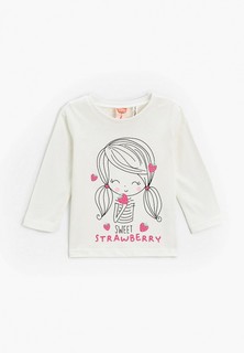 Лонгслив Koton 