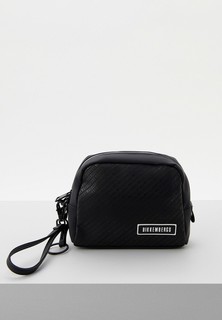 Несессер Bikkembergs 