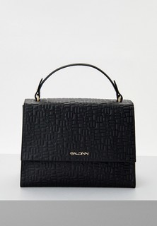 Сумка Baldinini Black