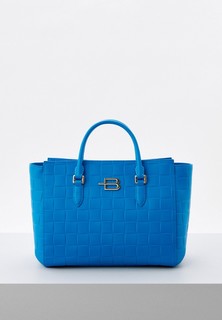 Сумка Baldinini Blue