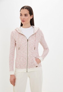 Толстовка Roxy 