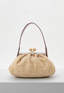 Сумка Weekend Max Mara NIAGARA