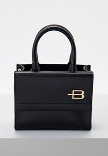 Сумка Baldinini Black