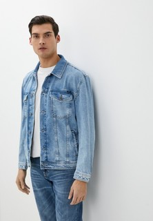 Куртка джинсовая Joop! 