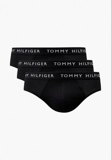 Трусы 3 шт. Tommy Hilfiger BRIEF