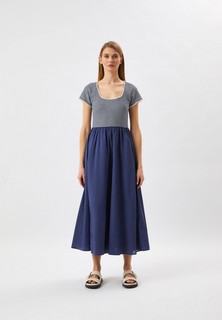 Платье Weekend Max Mara PAROLE
