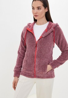 Толстовка Roxy 