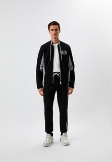 Костюм спортивный Bikkembergs 