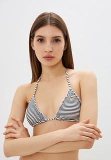 Лиф Roxy 