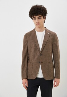 Пиджак Strellson Acon2