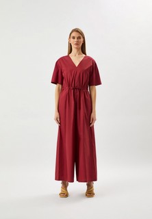 Комбинезон Weekend Max Mara LEPIDO