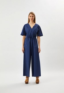 Комбинезон Weekend Max Mara LEPIDO