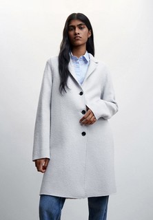 Пальто Mango CUBITO