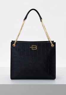 Сумка Baldinini Black
