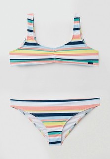 Купальник Roxy 