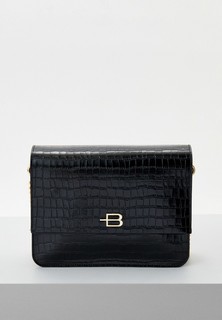 Сумка Baldinini Black