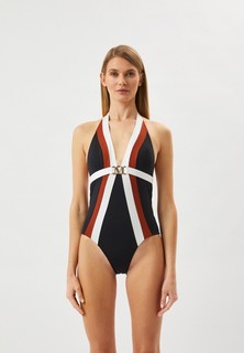 Купальник Max Mara Beachwear CRISTEL