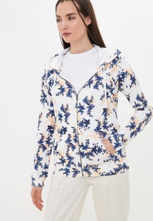 Толстовка Roxy 