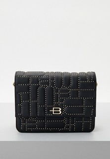 Сумка Baldinini Black