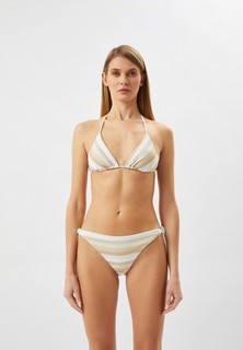 Лиф Max Mara Beachwear ASTRID