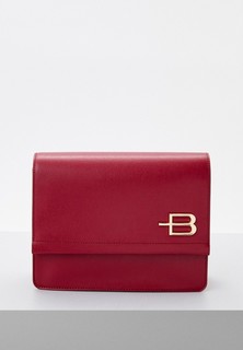 Сумка Baldinini Red