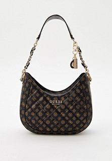 Сумка Guess 