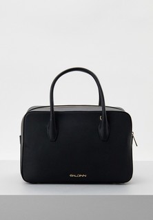 Сумка Baldinini Black