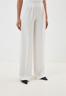 Брюки Marciano By Guess 