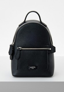 Рюкзак Lancel 