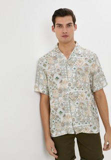 Рубашка Strellson 